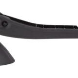 ADV TECH SHTFRC MARINE T-FLDNG STK