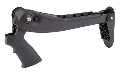 ADV TECH SHTFRC MARINE T-FLDNG STK - Image 3