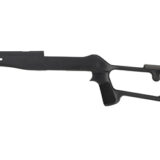 ADV TECH RUGER 10/22 FIBERFORCE