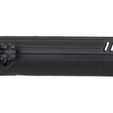 ADV TECH 12GA TACTICAL SHGN FOREND