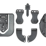 AGH PHOTON FITS SIG P365 BLK