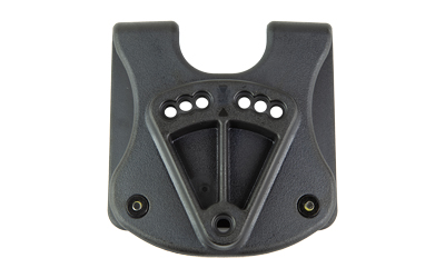 RAPID FORCE HIGH RIDE BELT SLIDE BK - Image 2