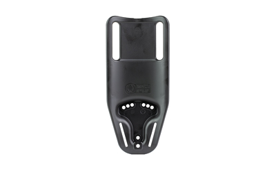 RAPID FORCE LOW RIDE BELT SLIDE BK - Image 2
