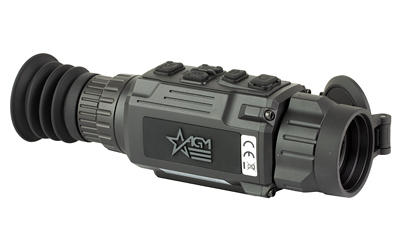 AGM RATTLERV2 25-384 THERMAL SCOPE - Image 2