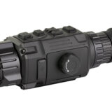 AGM RATTLERV2 35-384 THERMAL SCOPE