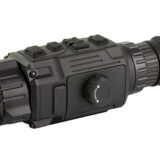 AGM RATTLERV2 35-640 THERMAL SCOPE