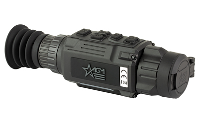AGM RATTLERV2 35-640 THERMAL SCOPE - Image 2