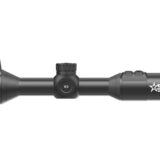 AGM ADDERV2 LRF 35-384 BLACK