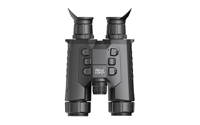 AGM OBSERVIR LRF 35-384 THERMAL BINO - Image 2