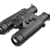 AGM OBSERVIR LRF 35-640 THERMAL BINO