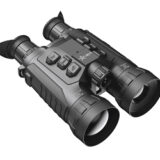 AGM OBSERVIR LRF 60-1280 THRML BINO