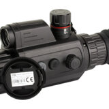 AGM VARMINT V2 LRF 35-640 THRML SCP