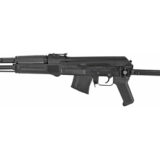 ARSENAL SAM7UF 762X39 16.3" 10RD