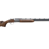 AKKAR OPEN COUNTRY 28GA 28" 2RD