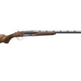 AKKAR HIGH NOON SXS 20GA 28" 2RD