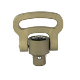 ALG FORGED SLING SWIVEL DDC