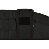 ALLEN TAC SIX RIFLE CS 32" BLK