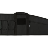 ALLEN TAC SIX RIFLE CS 42" BLK