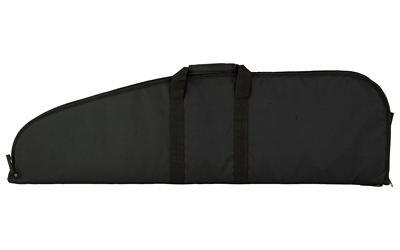 ALLEN TAC SIX RIFLE CS 42" BLK - Image 2