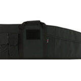 ALLEN COMBAT TAC RIFLE CS 46" BLK