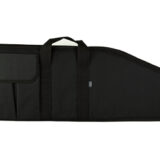 ALLEN TAC SIX ENGAGE CASE 42" BLK