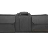 ALLEN VERSA-TAC HOME SHOTGUN CS BLK