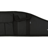 ALLEN TAC SIX ENGAGE CASE 38" BLK