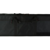 ALLEN TAC SIX DIVISION 46" CASE