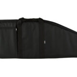 ALLEN TAC SIX RFLE CSE 38" BLACK