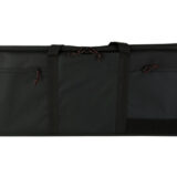 ALLEN TAC SIX DIVISION 38" CASE