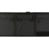 ALLEN TAC SIX DIVISION 42" CASE