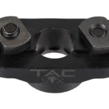 ALLEN CITADEL QD MLOK WEAPON MOUNT