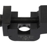 ALLEN CITADEL QD PICATINNY RAIL MNT