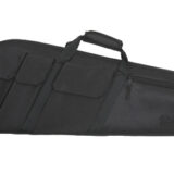 ALLEN WEDGE TAC CS 32" BLK