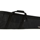 ALLEN WEDGE TAC CS 41" BLK