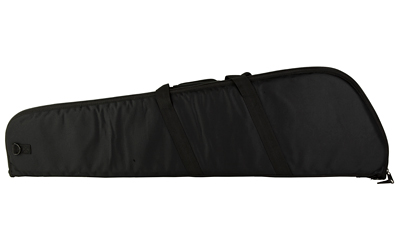 ALLEN WEDGE TAC CS 41" BLK - Image 2