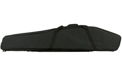 ALLEN VELOCITY RIFLE CS 55" BLK - Image 2