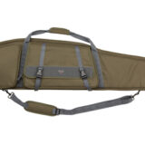 ALLEN TAC SIX GARRISON RFL CS 55" OD