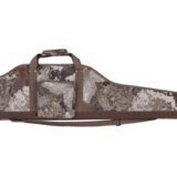 ALLEN BEDROCK RIFLE CASE 46" VEIL