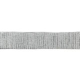 ALLEN KNIT GUN SOCK 52" GRY 3PK