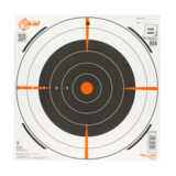ALLEN EZAIM PAPR 12" SIGHTGRID 100PK