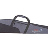 ALLEN RUGER AMERICAN RIFLE CS 46"