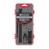 ALLEN RUGER CLEANING KIT UNIV RIFLE