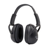 ALLEN ULTRX SOUND BLOCKER MUFF