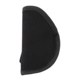ALLEN IWB HOLSTER SIZE #04 BLK RH