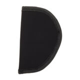 ALLEN IWB HOLSTER SIZE #08 BLK RH