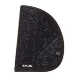ALLEN SPDERWB ITP HLSTR SIZE #00 BLK