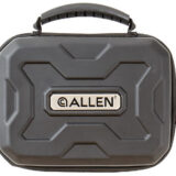 ALLEN EXO HANDGUN CS 9"