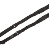 ALLEN TAC SIX CIT SNG/DBL SLNG QD BK