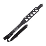 ALLEN VERTEX HYPR TOUGH SLNG BLK/GRY